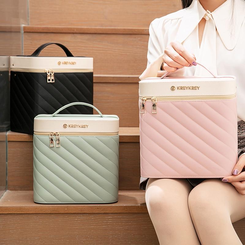 Vanity Femme Soga a vanity-femme-soga-a