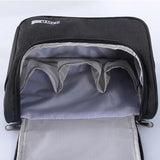 Frauen -Toilettenbeutel mit Reisebag ™ Haken