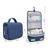 Hanger Toiletry Bag