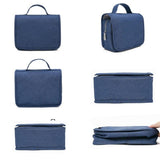 Hanger Toiletry Bag