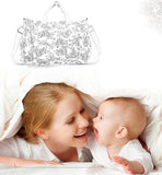Sac a Langer Vanity bébé