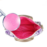 Sac à Langer Vanity Insular™