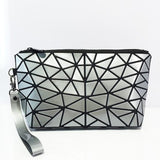 Neceser de maquillaje original