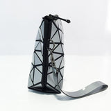 Neceser de maquillaje original