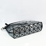 Neceser de maquillaje original