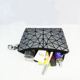 Neceser de maquillaje original