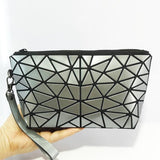 Neceser de maquillaje original