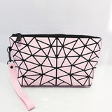 Neceser de maquillaje original