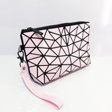 Neceser de maquillaje original