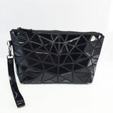 Neceser de maquillaje original