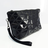 Neceser de maquillaje original