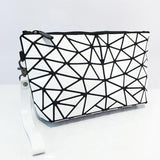 Neceser de maquillaje original