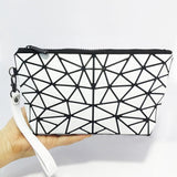 Neceser de maquillaje original