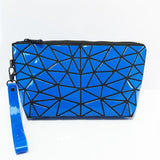 Neceser de maquillaje original