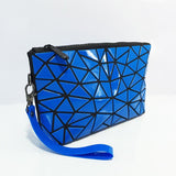 Neceser de maquillaje original