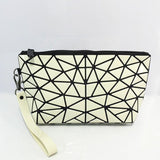 Neceser de maquillaje original