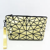 Neceser de maquillaje original