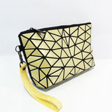 Neceser de maquillaje original