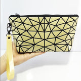 Neceser de maquillaje original