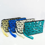 Neceser de maquillaje original