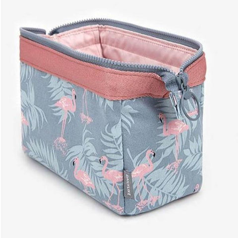 Small Toiletry Bag