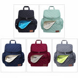 Travel Vanity for Baby Land™
