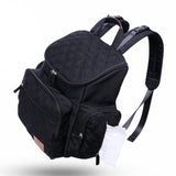 Travel Vanity for Baby Land™