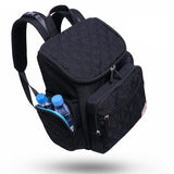 Travel Vanity for Baby Land™