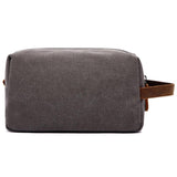 Traveler Toiletry Bag