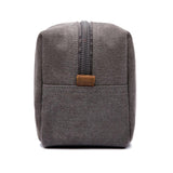 Traveler Toiletry Bag