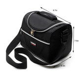 Lunch Box Sannen™