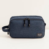 Men's Travel Toiletry Bag