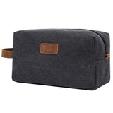 Traveler Toiletry Bag