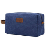 Traveler Toiletry Bag