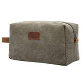 Traveler Toiletry Bag