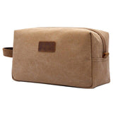 Traveler Toiletry Bag