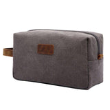 Traveler Toiletry Bag