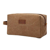 Traveler Toiletry Bag