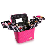 Makeup Vanity Box Heavenly Lanléo™