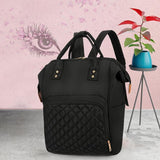 Sogaia™ Backpack Diaper Bag