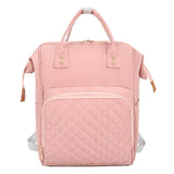 Sogaia™ Backpack Diaper Bag
