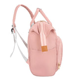 Sogaia™ Backpack Diaper Bag