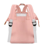 Sogaia™ Backpack Diaper Bag