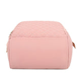 Sogaia™ Backpack Diaper Bag