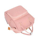 Sogaia™ Backpack Diaper Bag