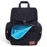 Travel Vanity for Baby Land™