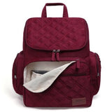 Travel Vanity for Baby Land™