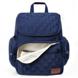 Travel Vanity for Baby Land™