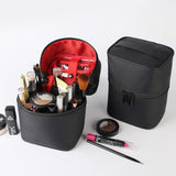 Trousse de Toilette pour Maquillage