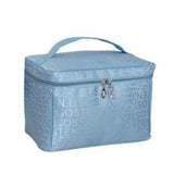 Women's Soft Vanity Case